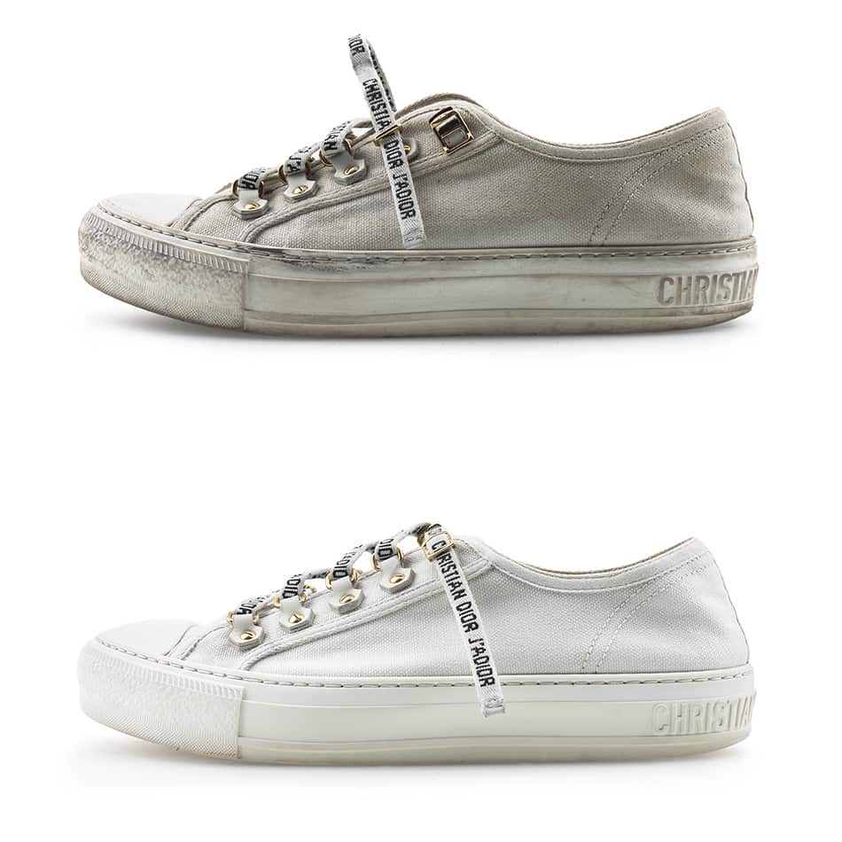 Химчистка_кроссовок_20