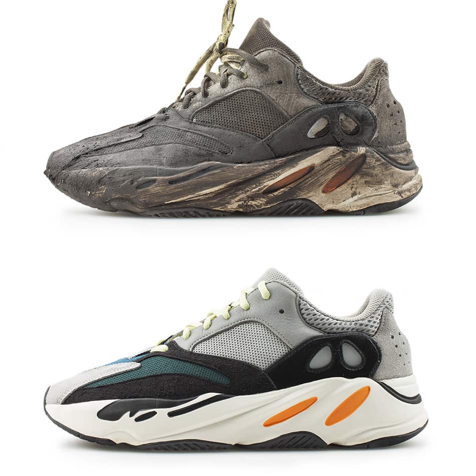 Химчистка_кроссовок_30