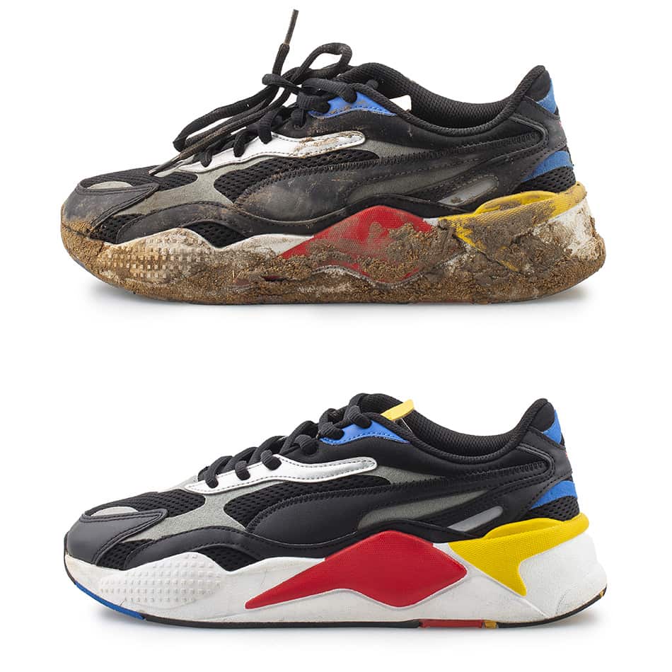 Химчистка_кроссовок_4